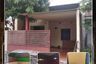 Rumah dijual dengan 3 kamar tidur di Tulangan, Jawa Timur