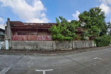 Land for sale in McKinley Hill Village, McKinley Hill, Metro Manila, Taguig, Metro Manila - Photo 2