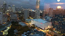 2 Bedroom Condo for rent in San Lorenzo, Metro Manila near MRT-3 Ayala