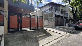 3 Bedroom House for sale in Fairview, Metro Manila