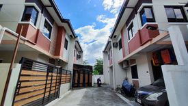 3 Bedroom House for sale in Fairview, Metro Manila