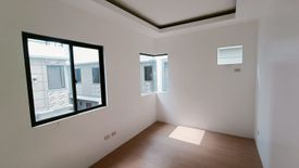 4 Bedroom House for sale in Fairview, Metro Manila