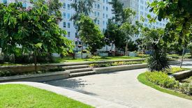 3 Bedroom Condo for sale in Rosario, Metro Manila