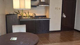 1 Bedroom Condo for sale in Wack-Wack Greenhills, Metro Manila near MRT-3 Shaw Boulevard