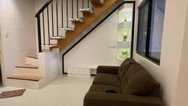 3 Bedroom House for sale in Pinagbuhatan, Metro Manila