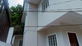 5 Bedroom House for sale in Fairview, Metro Manila