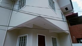 5 Bedroom House for sale in Fairview, Metro Manila