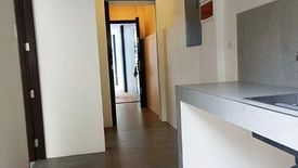 3 Bedroom House for sale in San Miguel, Metro Manila