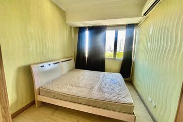 3 Bedroom Condo for sale in West Triangle, Metro Manila near MRT-3 Quezon Avenue, Quezon City, Metro Manila - Photo 2