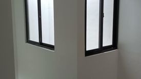 3 Bedroom Townhouse for sale in Fairview, Metro Manila