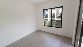 3 Bedroom Townhouse for sale in Fairview, Metro Manila