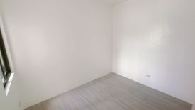 3 Bedroom Townhouse for sale in Fairview, Metro Manila