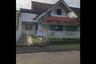 4 Bedroom House for sale in Rawa Buntu, Banten