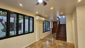 3 Bedroom House for sale in Tambo, Metro Manila