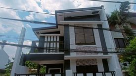 4 Bedroom House for sale in Fairview, Metro Manila