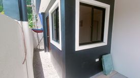 4 Bedroom House for sale in Fairview, Metro Manila