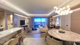 2 Bedroom Condo for sale in South Triangle, Metro Manila near MRT-3 Kamuning