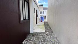 5 Bedroom House for sale in Singcang-Airport, Negros Occidental