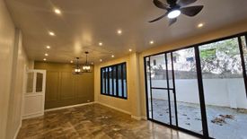 3 Bedroom House for sale in Tambo, Metro Manila