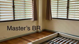 3 Bedroom House for sale in Tambo, Metro Manila