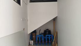 5 Bedroom House for sale in Pinagbuhatan, Metro Manila