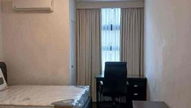 2 Bedroom Condo for rent in Garden Towers, San Lorenzo, Metro Manila near MRT-3 Ayala