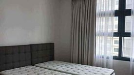 2 Bedroom Condo for rent in Garden Towers, San Lorenzo, Metro Manila near MRT-3 Ayala