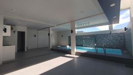 5 Bedroom House for sale in Pinagbuhatan, Metro Manila