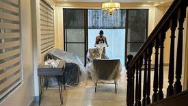 3 Bedroom House for sale in Tambo, Metro Manila