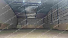 Warehouse / Factory for rent in Bunawan, Davao del Sur