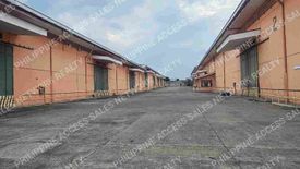 Warehouse / Factory for rent in Bunawan, Davao del Sur