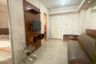 Apartemen disewa dengan 2 kamar tidur di Pluit, Jakarta