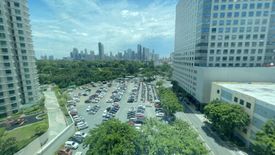 3 Bedroom Condo for sale in BGC, Metro Manila