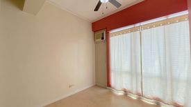 3 Bedroom Condo for sale in BGC, Metro Manila