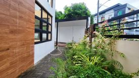 5 Bedroom House for sale in Pinagbuhatan, Metro Manila