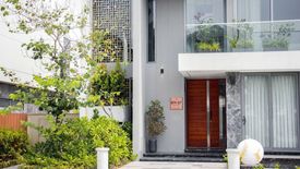 Cho thuê villa 4 phòng ngủ tại Hoà Hải, Quận Ngũ Hành Sơn, Đà Nẵng