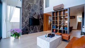 Cho thuê villa 4 phòng ngủ tại Hoà Hải, Quận Ngũ Hành Sơn, Đà Nẵng