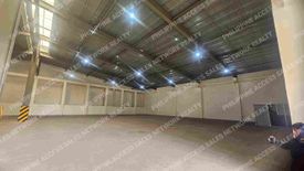 Warehouse / Factory for rent in Sasa, Davao del Sur