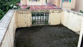 House for sale in Cumba, Batangas