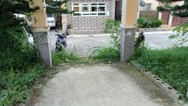 House for sale in Cumba, Batangas