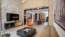 4 Bedroom Villa for rent in Hoa Hai, Da Nang