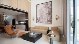 4 Bedroom Villa for rent in Hoa Hai, Da Nang