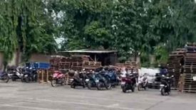 Warehouse / Factory for rent in Tunasan, Metro Manila