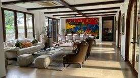 6 Bedroom House for sale in Don Galo, Metro Manila