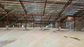 Warehouse / Factory for rent in Bunawan, Davao del Sur