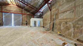 Warehouse / Factory for rent in Bunawan, Davao del Sur