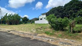 Land for sale in Tubuan II, Cavite