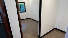 3 Bedroom House for sale in Talon Dos, Metro Manila