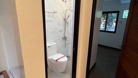 3 Bedroom House for sale in Talon Dos, Metro Manila