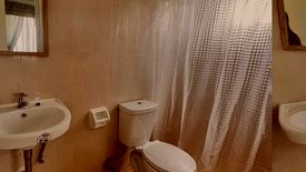 3 Bedroom House for sale in Estefania, Negros Occidental